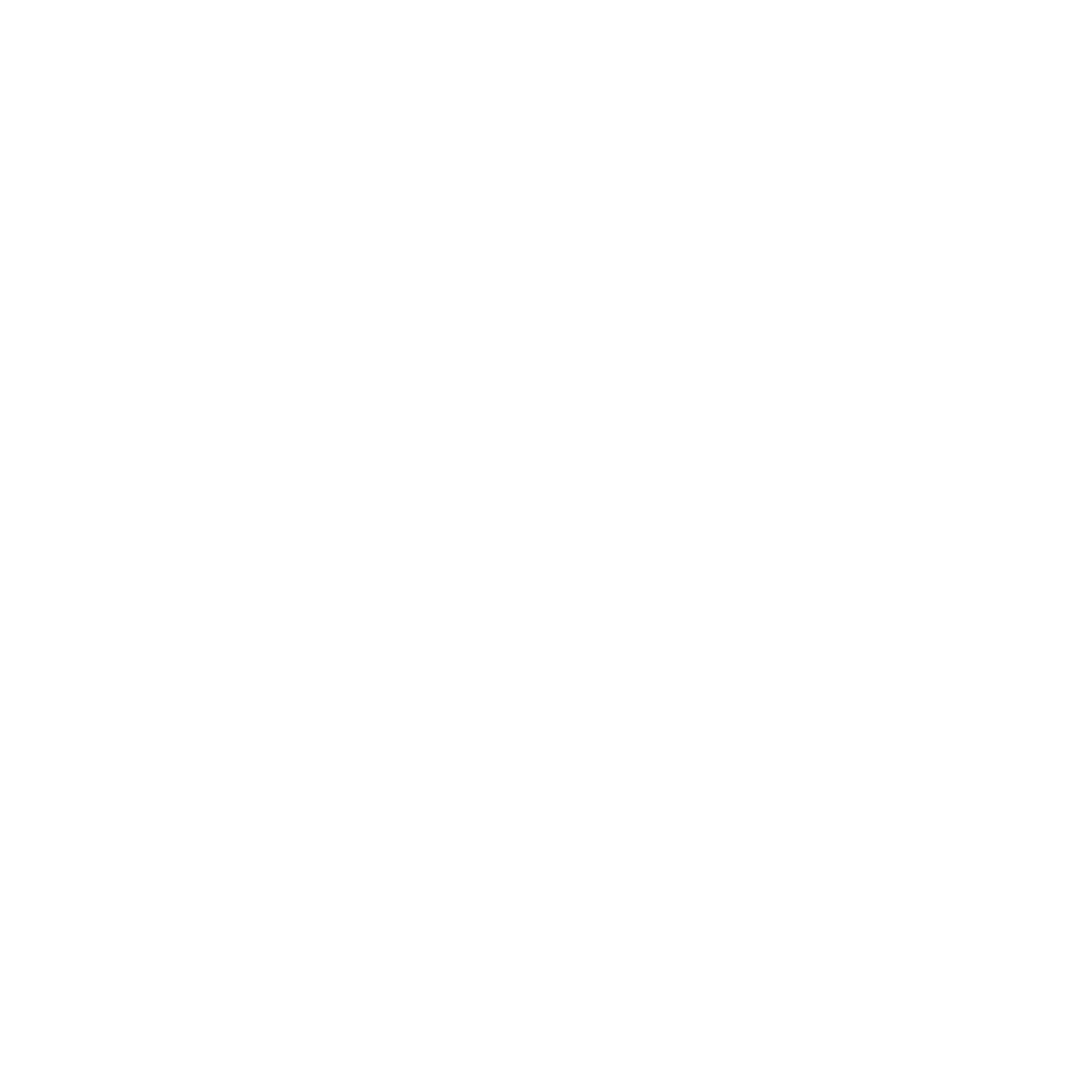 OdirStudios Logo