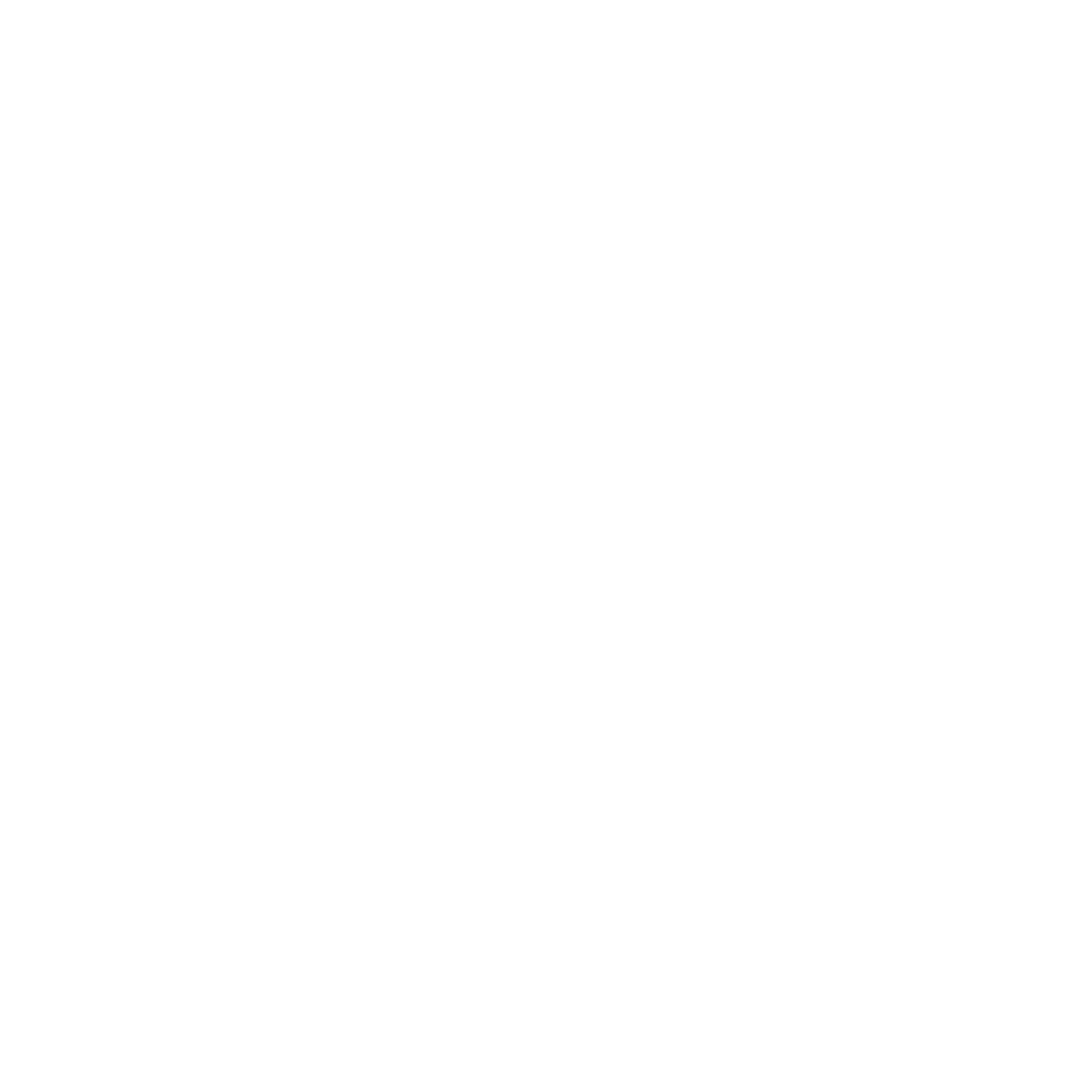 OdirStudios Logo